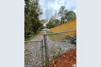 4731 Marino Street, Columbus, GA 31907 - Photo 17