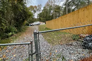 4731 Marino St, Columbus, GA 31907 - Photo 17