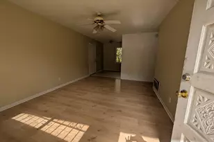 4731 Marino St, Columbus, GA 31907 - Photo 3