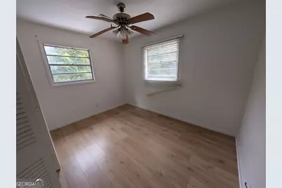 4731 Marino Street, Columbus, GA 31907 - Photo 11