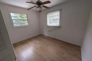 4731 Marino St, Columbus, GA 31907 - Photo 11