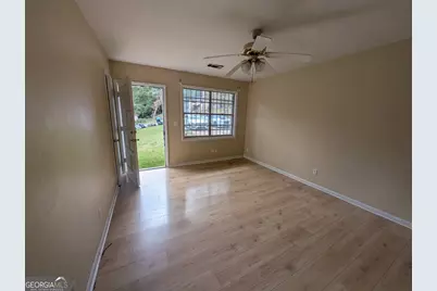 4731 Marino Street, Columbus, GA 31907 - Photo 5