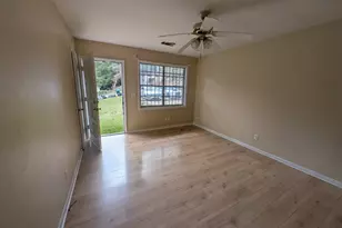 4731 Marino St, Columbus, GA 31907 - Photo 5