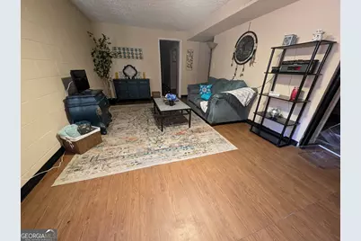 4731 Marino Street, Columbus, GA 31907 - Photo 23