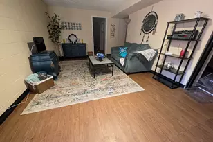 4731 Marino St, Columbus, GA 31907 - Photo 23