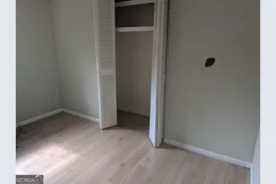 4731 Marino Street, Columbus, GA 31907 - Photo 13