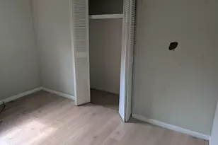 4731 Marino St, Columbus, GA 31907 - Photo 13