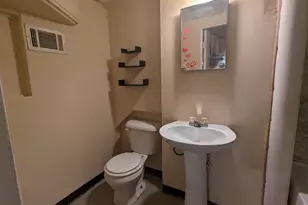 4731 Marino St, Columbus, GA 31907 - Photo 25