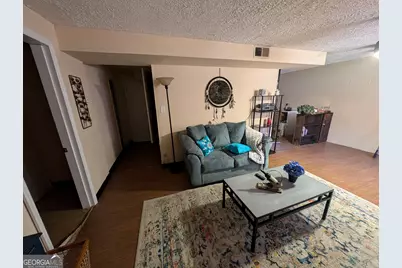 4731 Marino Street, Columbus, GA 31907 - Photo 21
