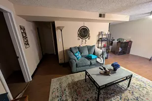 4731 Marino St, Columbus, GA 31907 - Photo 21
