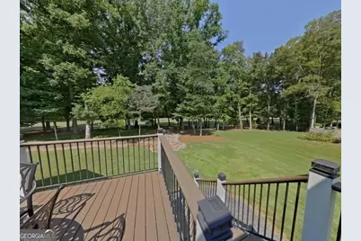 1821 Club Drive, Greensboro, GA 30642 - Photo 37