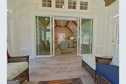 1821 Club Drive, Greensboro, GA 30642 - Photo 31