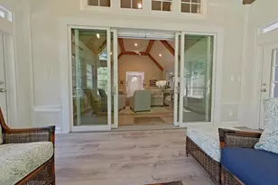 1821 Club Dr, Greensboro, GA 30642 - Photo 31