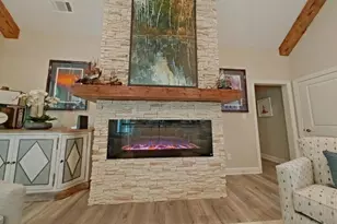 1821 Club Dr, Greensboro, GA 30642 - Photo 5