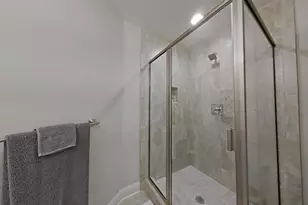1821 Club Dr, Greensboro, GA 30642 - Photo 23