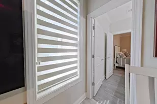 1821 Club Dr, Greensboro, GA 30642 - Photo 19