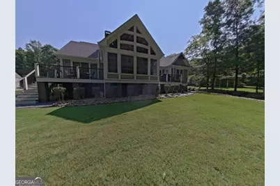 1821 Club Drive, Greensboro, GA 30642 - Photo 39