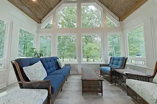 1821 Club Dr, Greensboro, GA 30642 - Photo 7