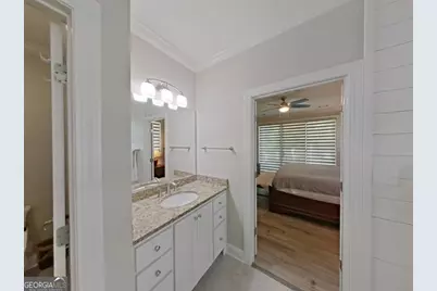 1821 Club Drive, Greensboro, GA 30642 - Photo 27