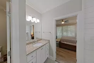 1821 Club Dr, Greensboro, GA 30642 - Photo 27