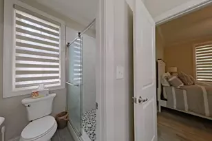 1821 Club Dr, Greensboro, GA 30642 - Photo 15