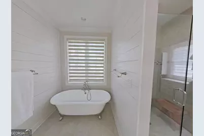 1821 Club Drive, Greensboro, GA 30642 - Photo 27