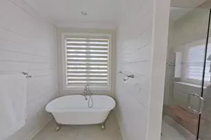 1821 Club Dr, Greensboro, GA 30642 - Photo 27