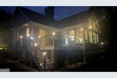1821 Club Drive, Greensboro, GA 30642 - Photo 43