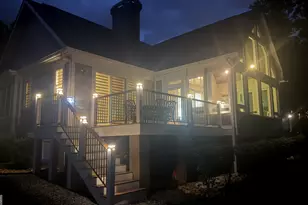 1821 Club Dr, Greensboro, GA 30642 - Photo 43