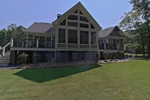 1821 Club Dr, Greensboro, GA 30642 - Photo 35
