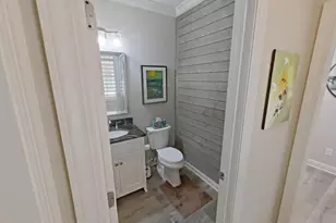 1821 Club Dr, Greensboro, GA 30642 - Photo 9