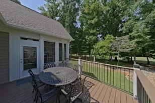 1821 Club Dr, Greensboro, GA 30642 - Photo 37