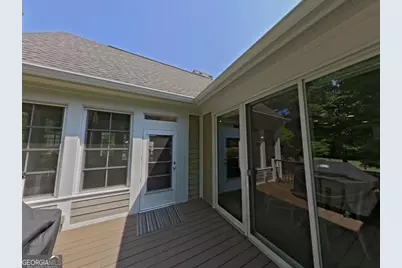 1821 Club Drive, Greensboro, GA 30642 - Photo 39