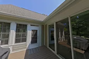 1821 Club Dr, Greensboro, GA 30642 - Photo 39