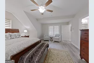 1821 Club Drive, Greensboro, GA 30642 - Photo 19