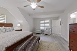 1821 Club Dr, Greensboro, GA 30642 - Photo 19