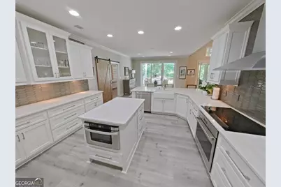 1821 Club Drive, Greensboro, GA 30642 - Photo 11