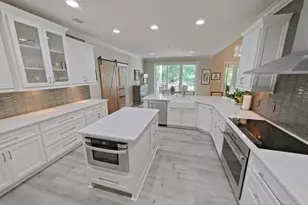 1821 Club Dr, Greensboro, GA 30642 - Photo 11