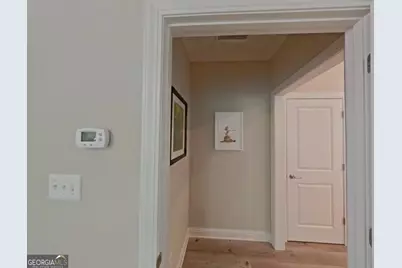1821 Club Drive, Greensboro, GA 30642 - Photo 23