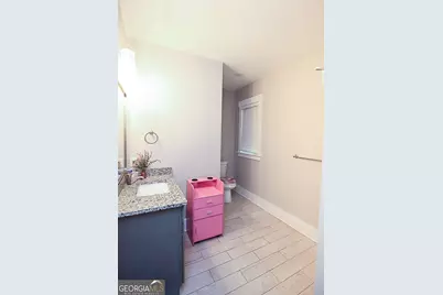 417 W 32nd Street, Savannah, GA 31401 - Photo 41
