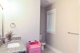 417 W 32nd St, Savannah, GA 31401 - Photo 41