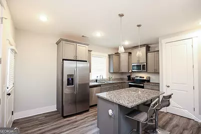 417 W 32nd Street, Savannah, GA 31401 - Photo 31