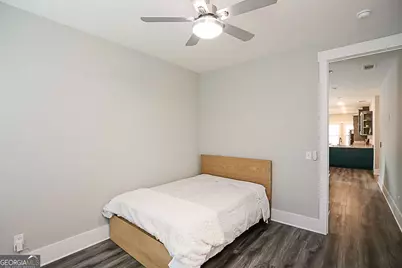 417 W 32nd Street, Savannah, GA 31401 - Photo 15