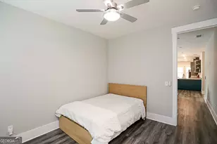 417 W 32nd St, Savannah, GA 31401 - Photo 15