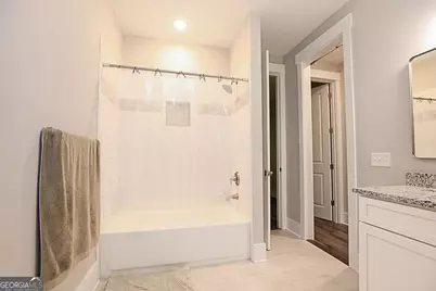 417 W 32nd Street, Savannah, GA 31401 - Photo 23