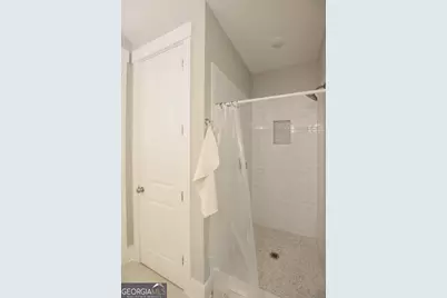 417 W 32nd Street, Savannah, GA 31401 - Photo 13