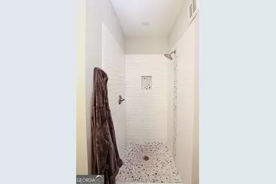 417 W 32nd Street, Savannah, GA 31401 - Photo 35