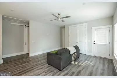 417 W 32nd Street, Savannah, GA 31401 - Photo 7