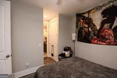 417 W 32nd Street, Savannah, GA 31401 - Photo 33
