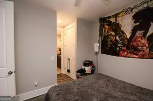 417 W 32nd St, Savannah, GA 31401 - Photo 33